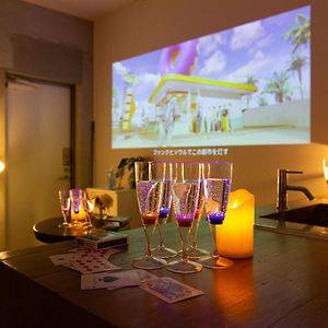 Appartement met Drie Slaapkamers